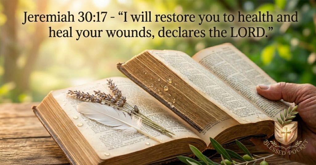 bible-verses-for-emotional-healing