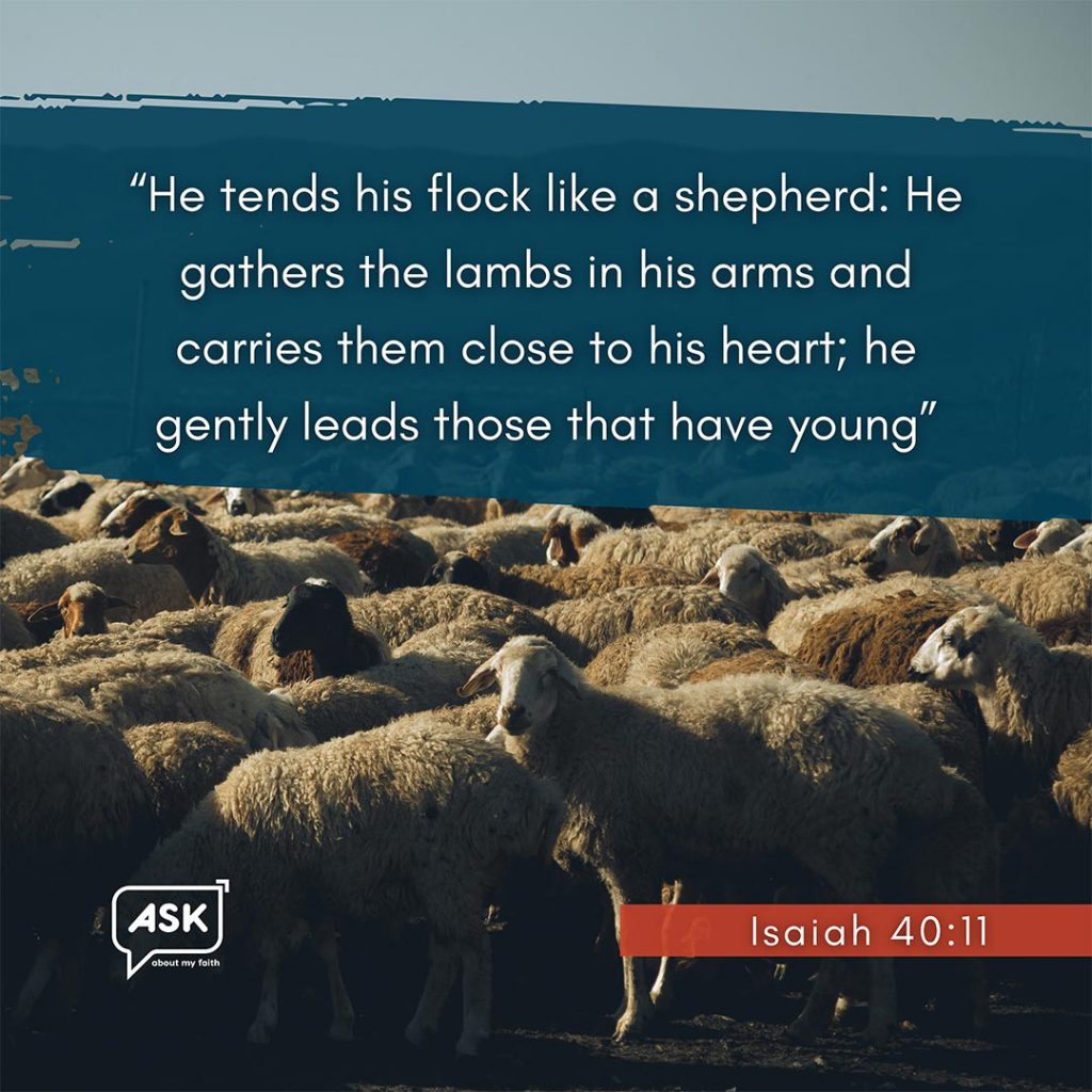 bible-verses-mothers-day