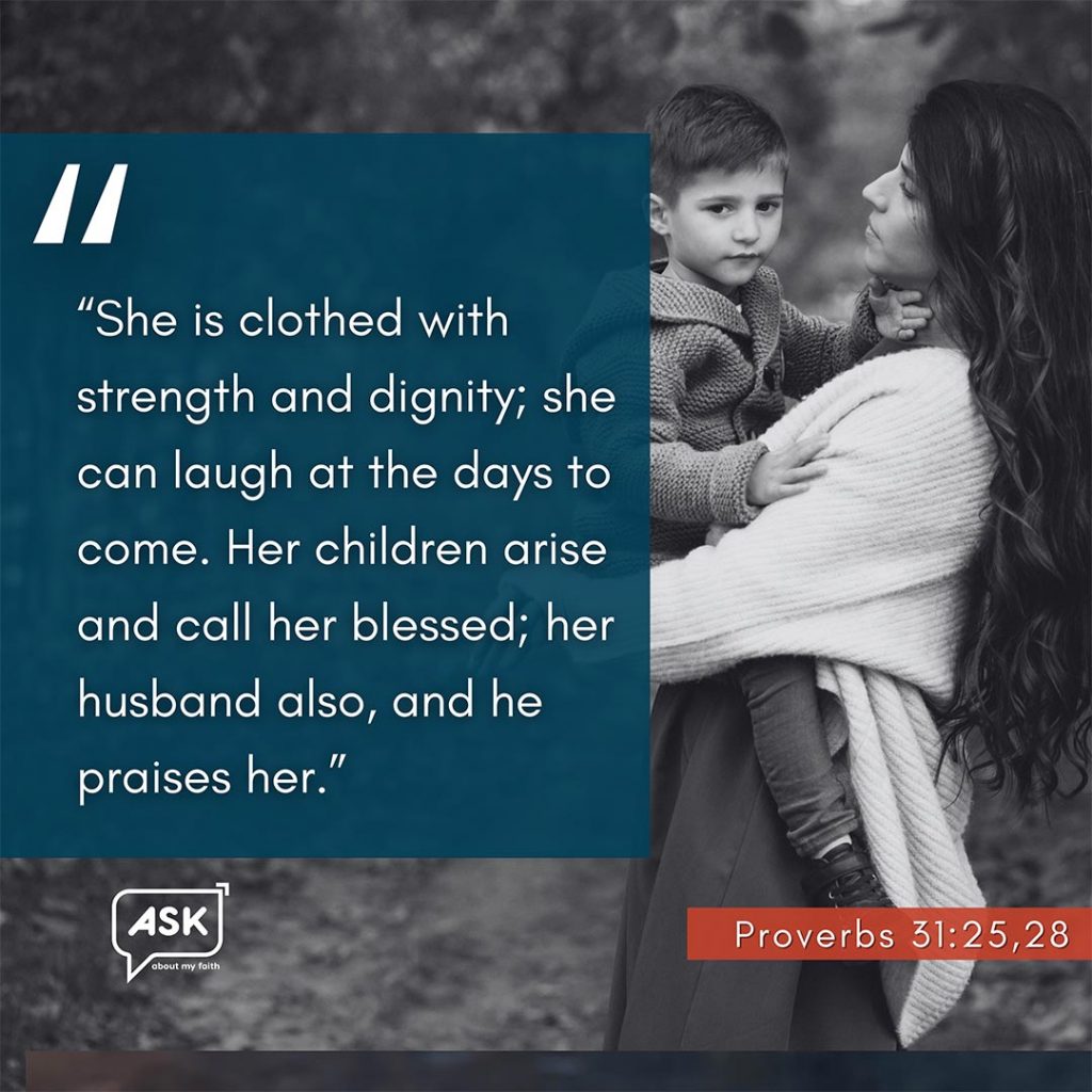 bible-verses-about-loving-mother