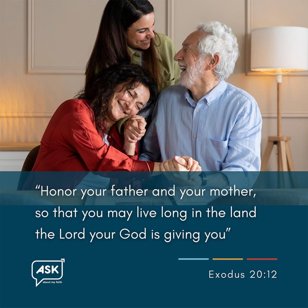bible-verses-for-parents