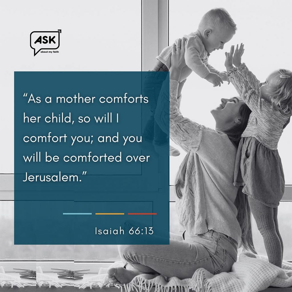 bible-verses-about-mothers