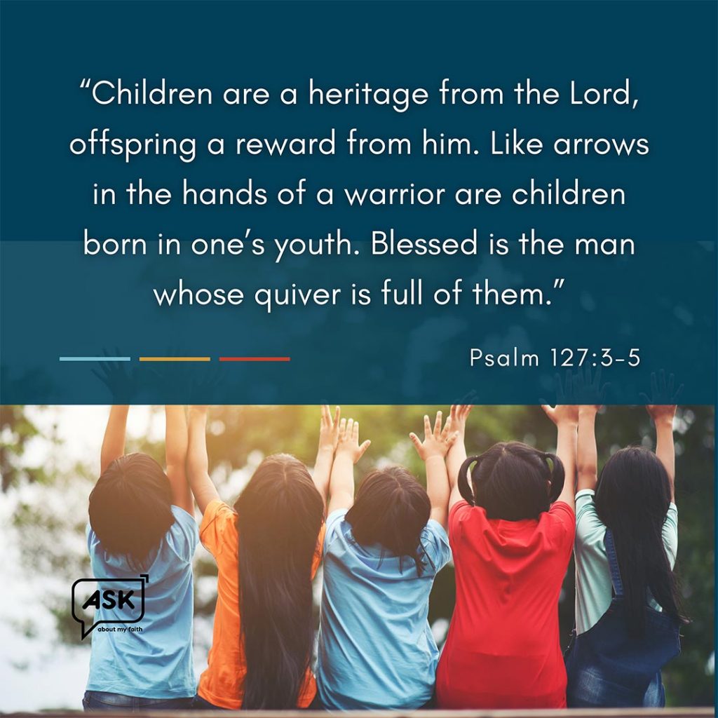 bible-verses-for-mothers-love