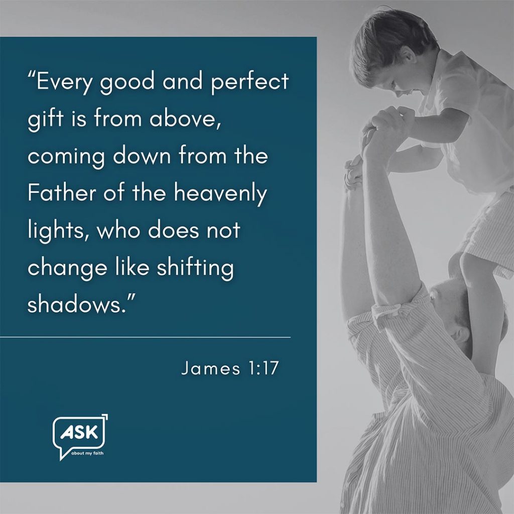 bible-verses-for-mothers