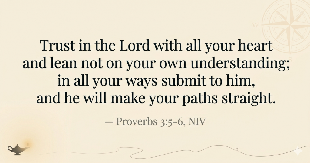 bible-verses-for-clarity