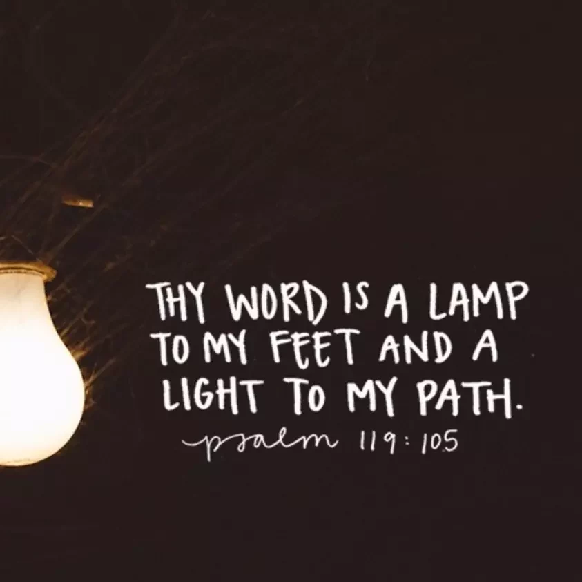 bible-verses-for-hope