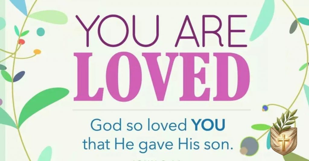 bible-verses-for-god's-love