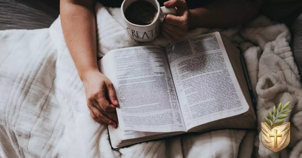 bible-verses-for-memorizing