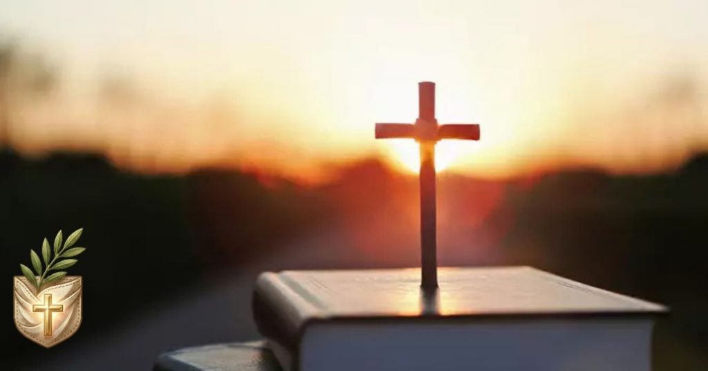 short-bible-verses