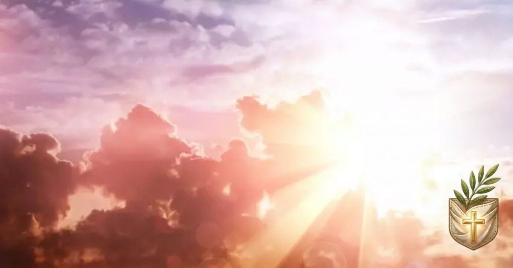 bible-verses-for-peace
