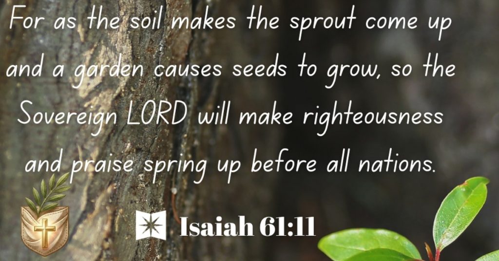bible-verses-for-encouragement
