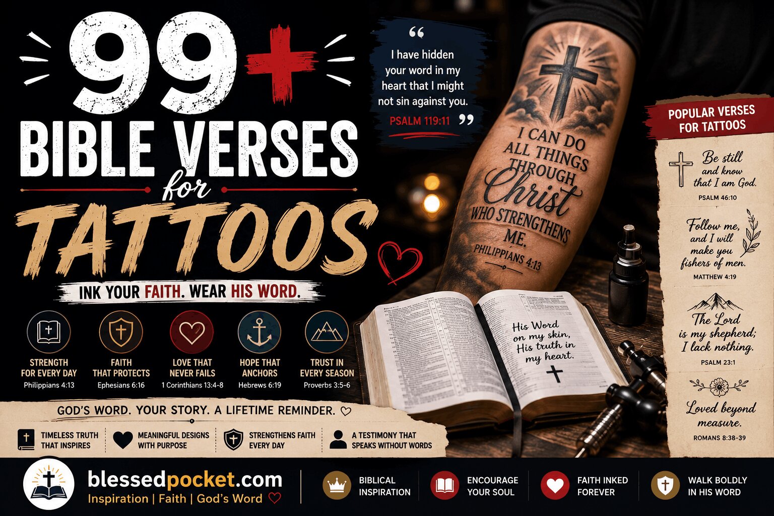 bible-verses-for-tattoos
