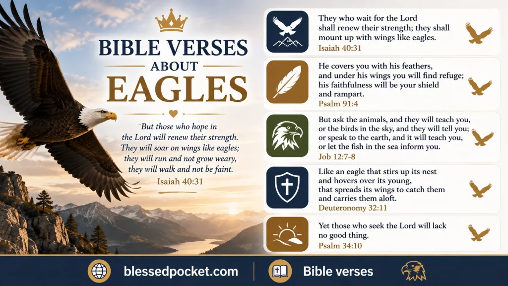 bible-verses-about-eagles