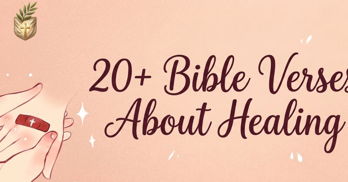 bible-verses-about-healings