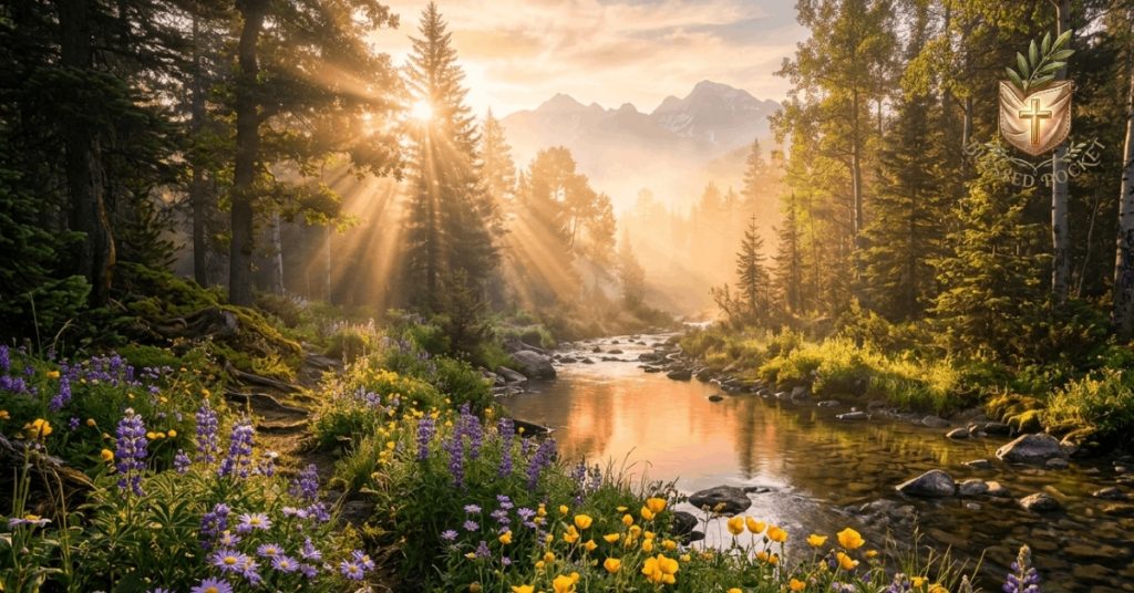 bible-verses-about-the-beauty-of-nature