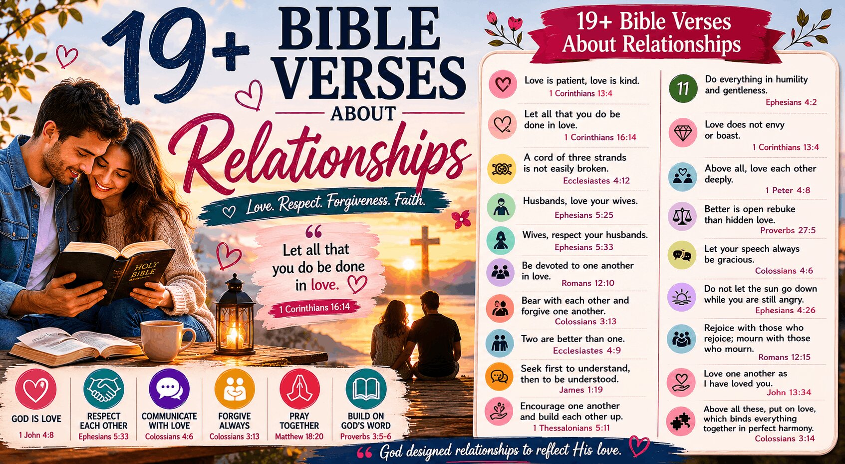 bible-verses-about-relationships