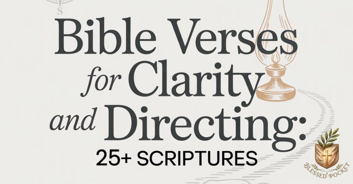 bible-verses-for-clarity-direction