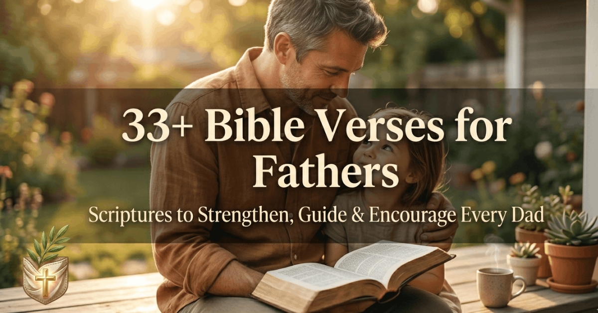 dad's-bible-verses