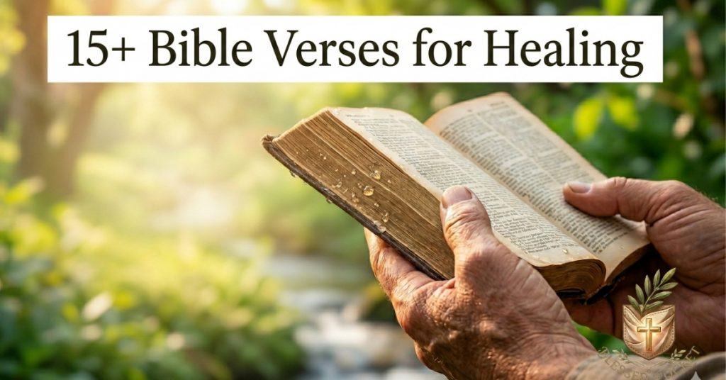bible-verses-for-healing