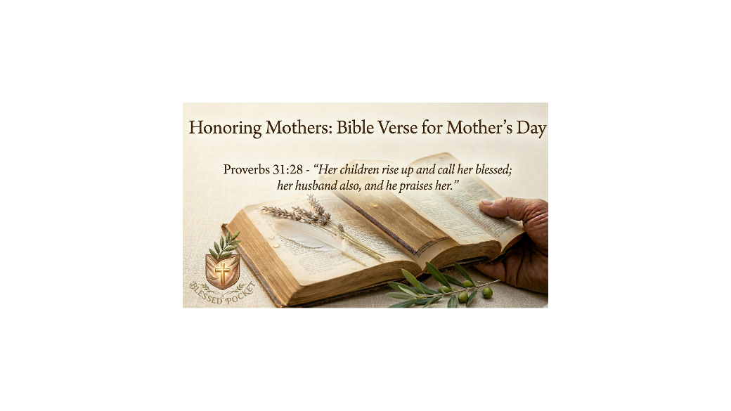 bible-verses-for-mothers-day