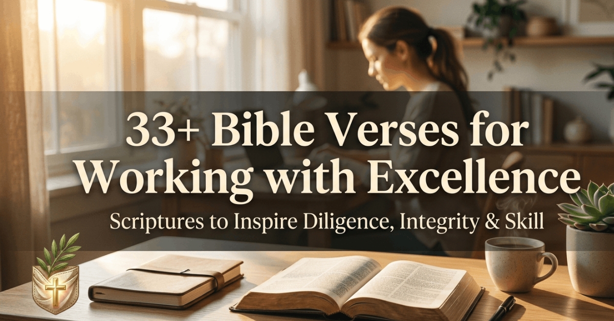 bible-verses-for-working-exellence-integrity