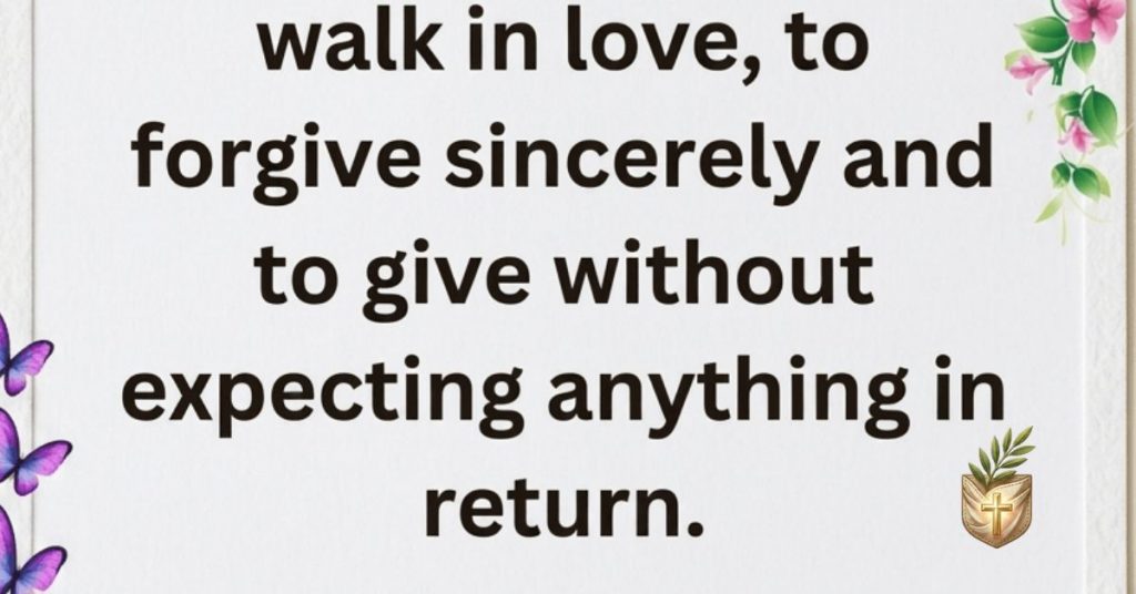 birthday blessings quotes