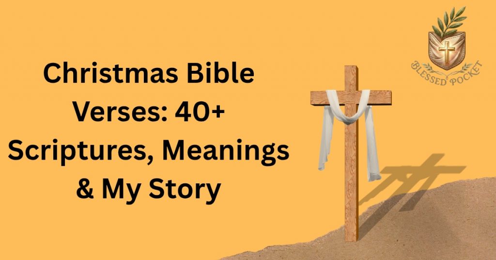 christmas-bible-verses