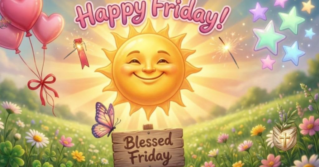 cute-happy-friday-blessings