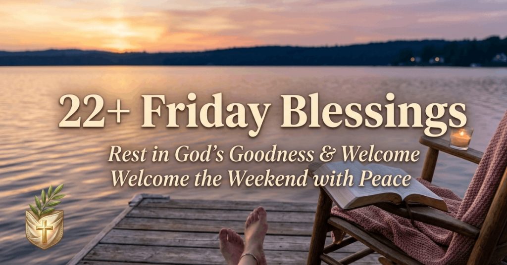 friday-blessings