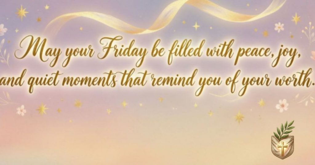 Sunday-blessings-quotes