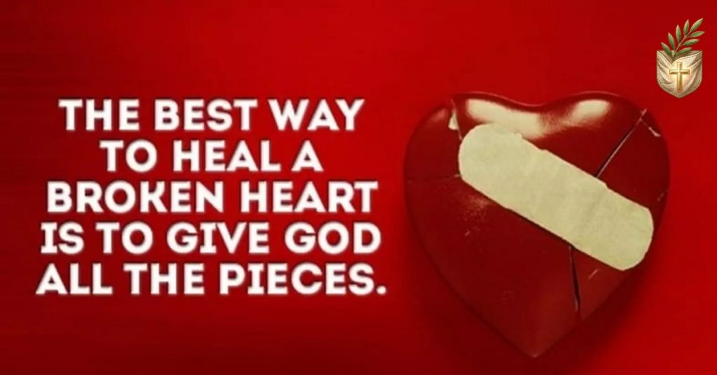Best verses for inspirational quotes 