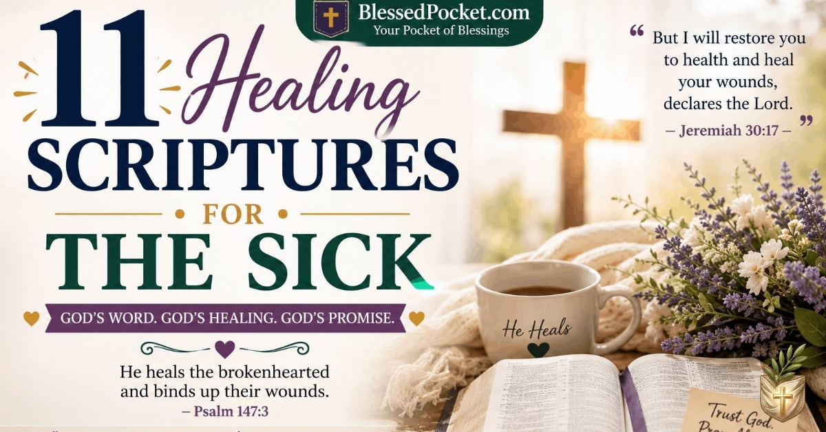 healing-scriptures-for-the-sick