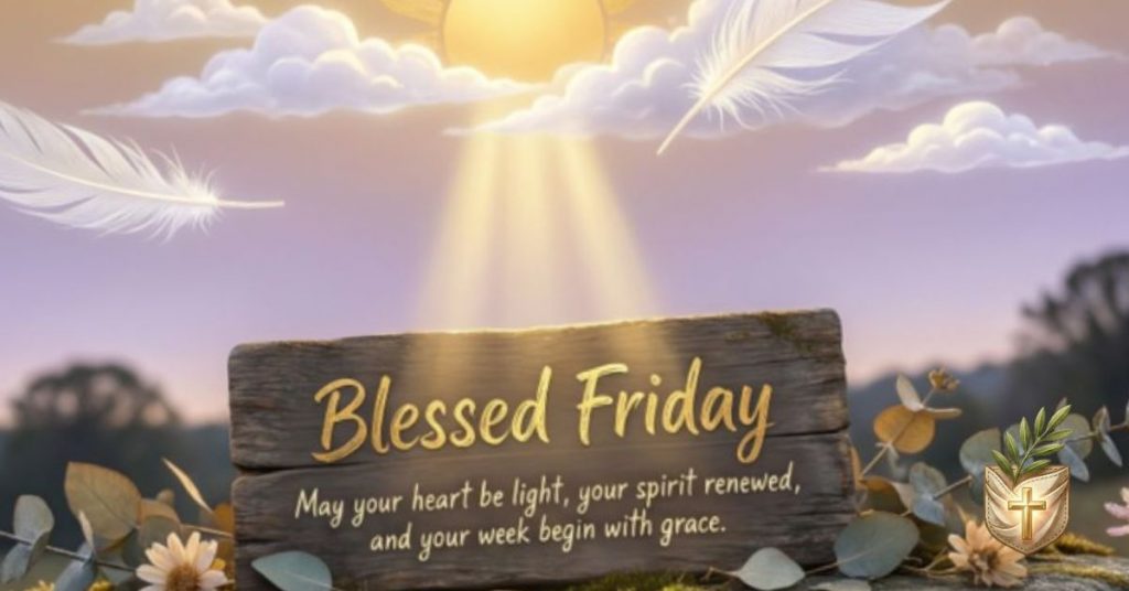 inspirational-blessed-friday-quotes
