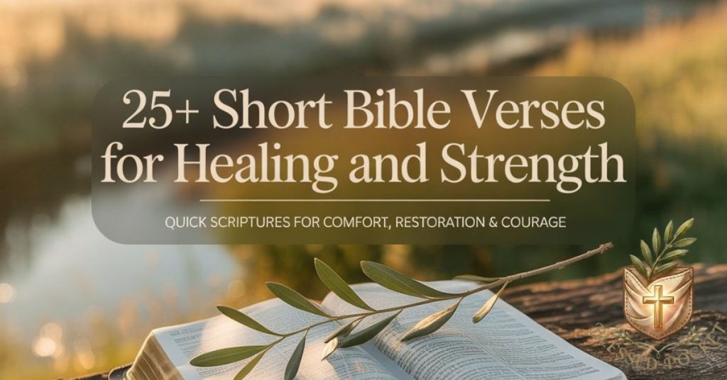 short-bible-verses-for-healing-strength