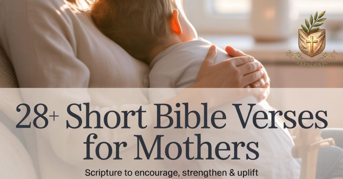 short-bible-verses-for-mothers