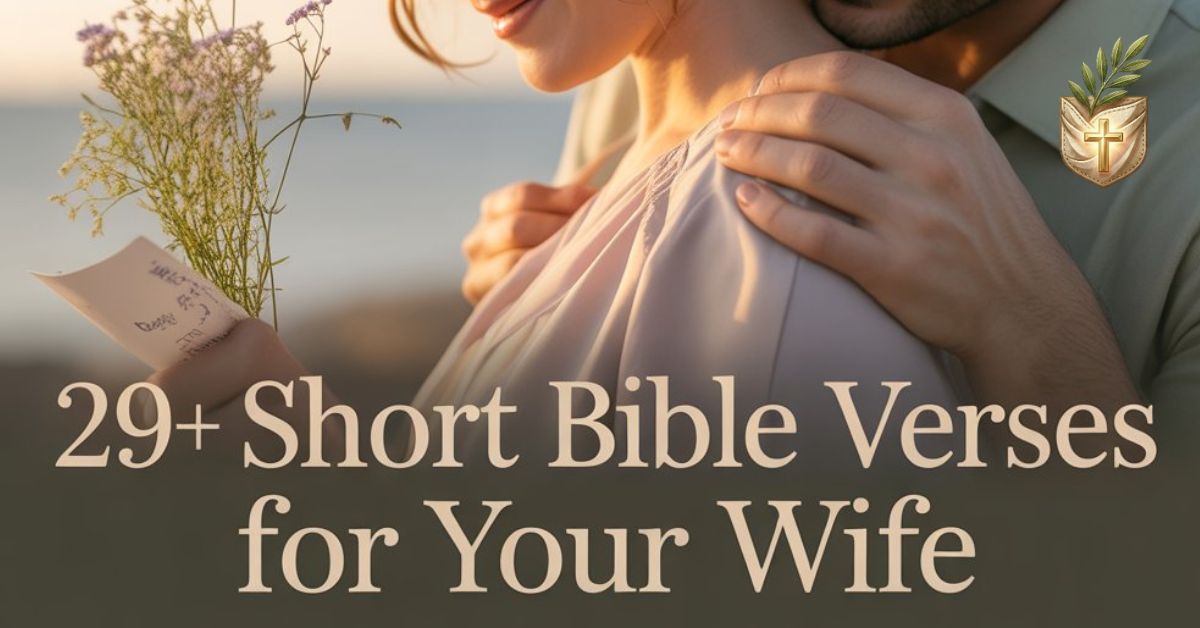 short-bible-verses-for-wife