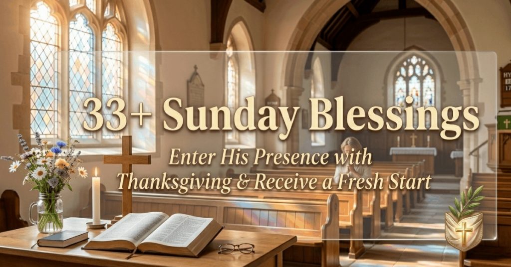 sunday-blessings