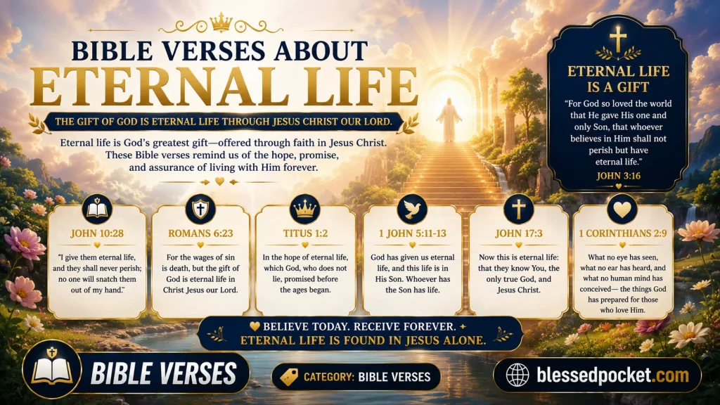 bible-verses-about-eternal-life