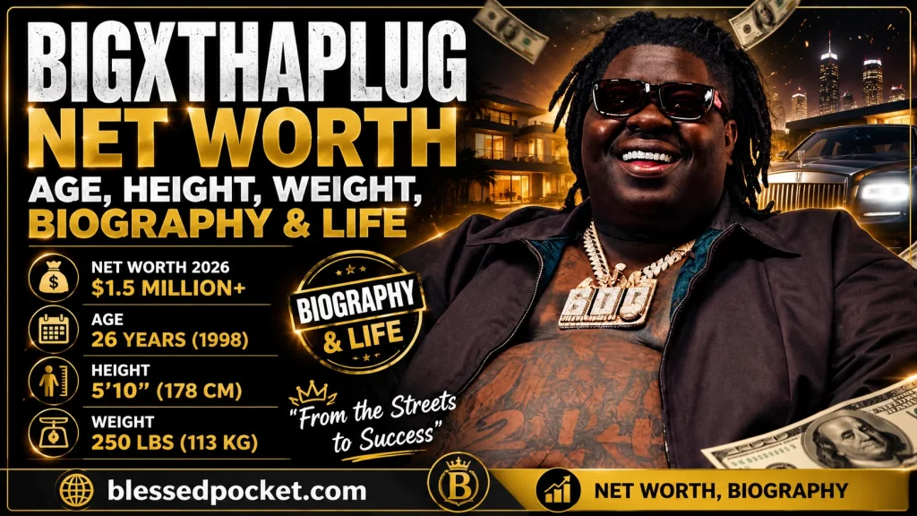 BigXthaPlug-Age-His-Net-Worth-Height-Weight-and-Life-Story-2