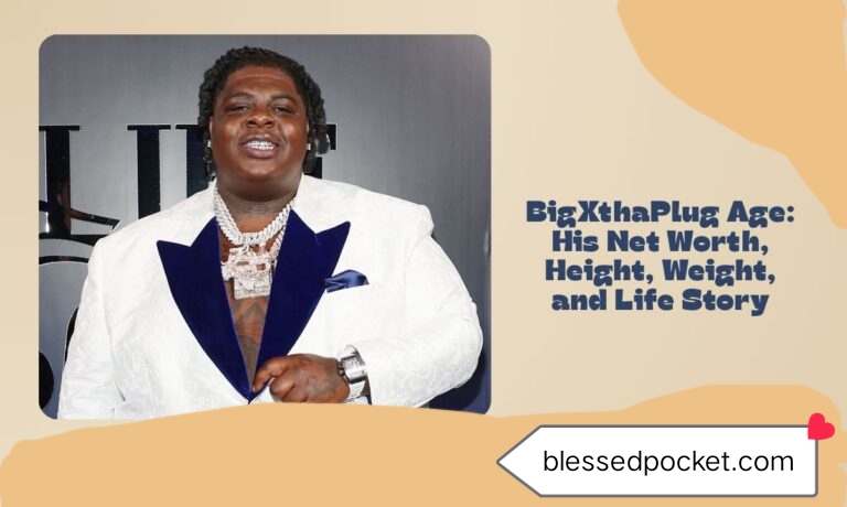 BigXthaPlug-Age-His-Net-Worth-Height-Weight-and-Life-Story
