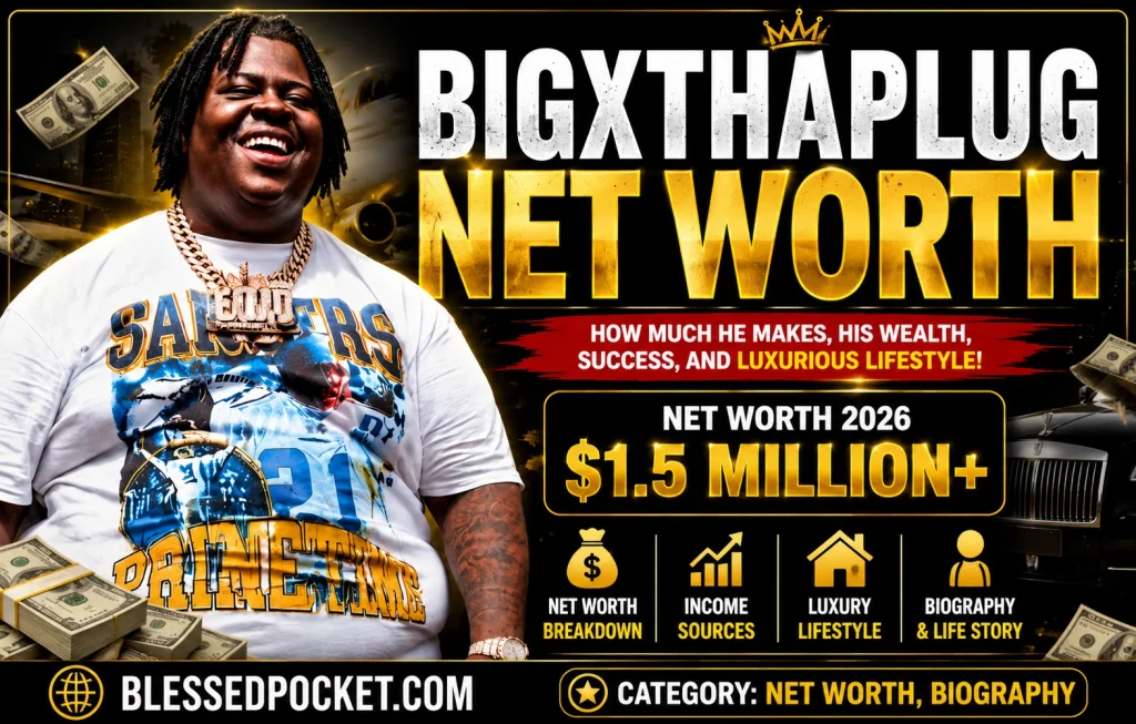 BigXthaPlug-Net-Worth-1