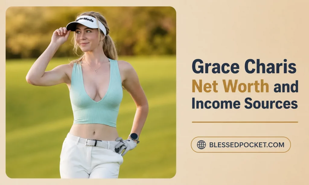 Grace-Charis-Net-Worth-and-Income-Sources