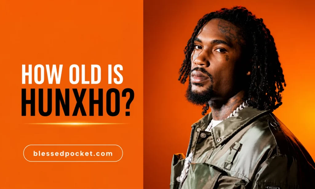 How-old-is-hunxho