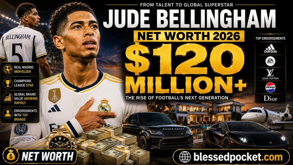 Jude-Bellingham-net-worth