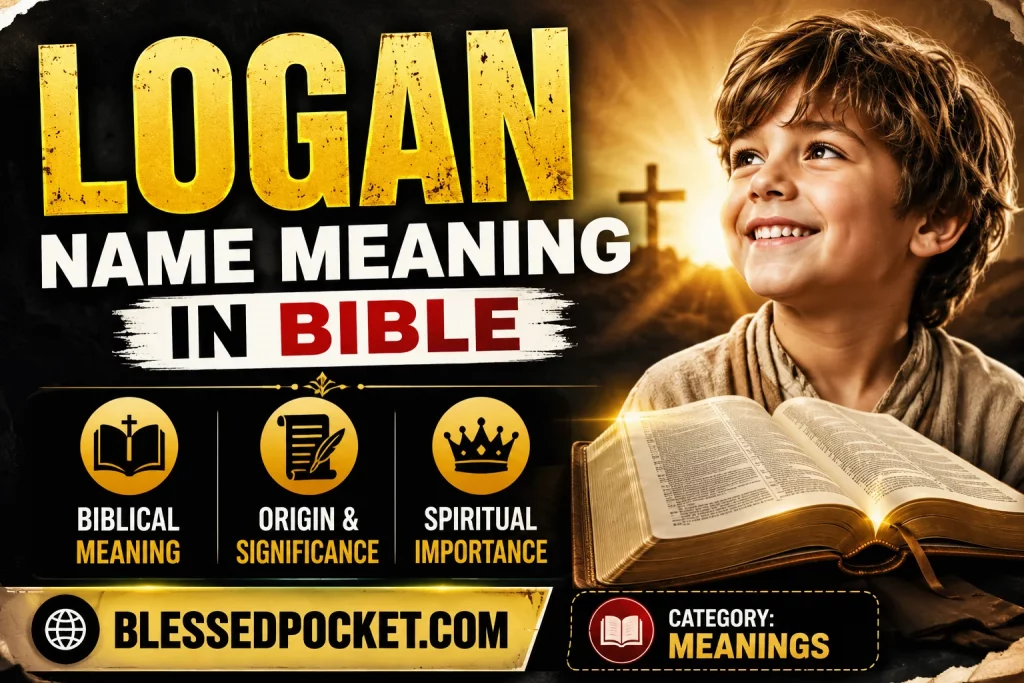 Logan-name-meaning-in-bible