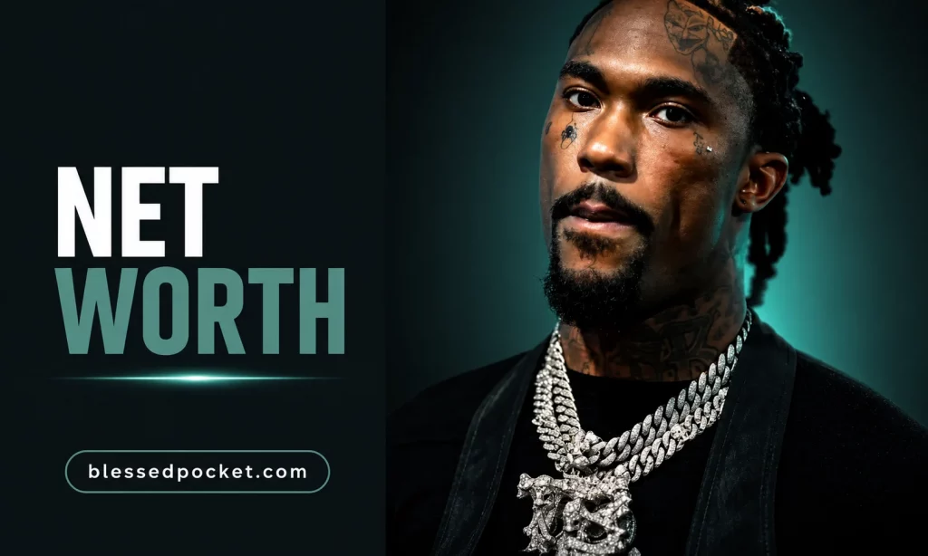 Net-Worth-Financial-Overview