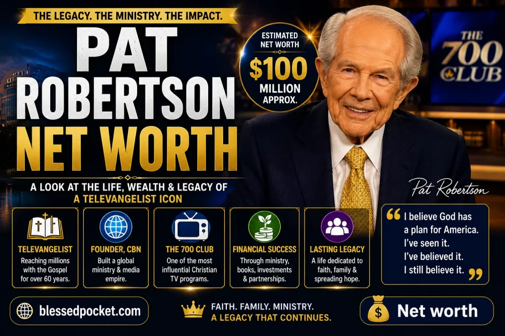 Pat-Robertson-Net-Worth