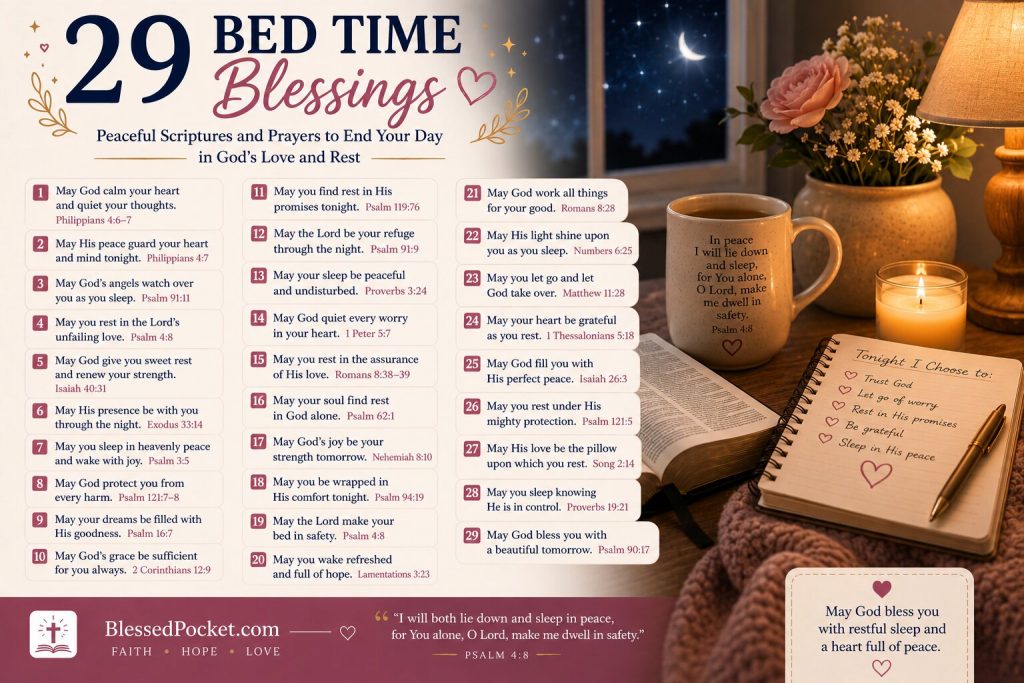 bed-time-blessings-prayers