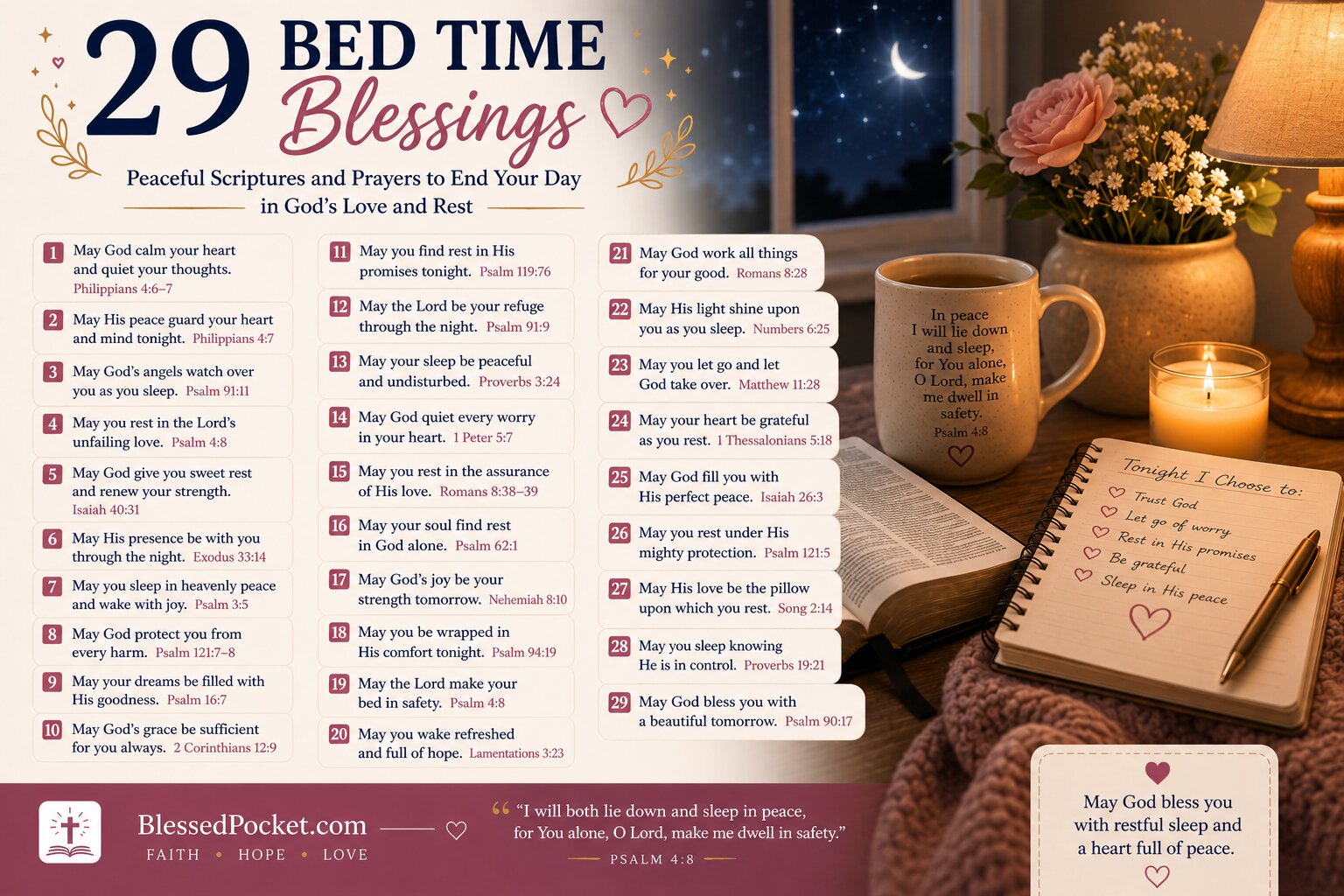 bed-time-blessings-prayers