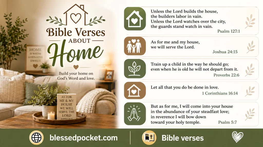 bible-verses-about-home