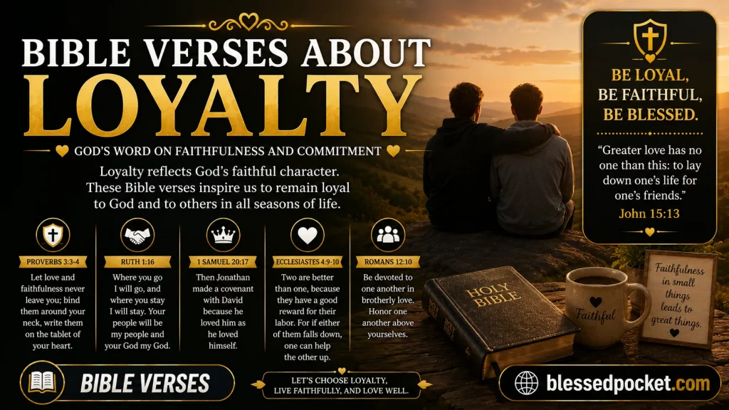 bible-verses-about-loyalty